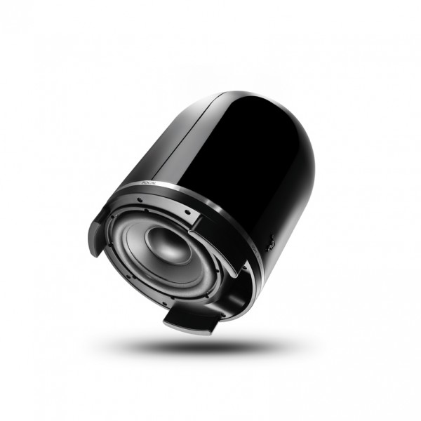 Focal DOME SUB - 2