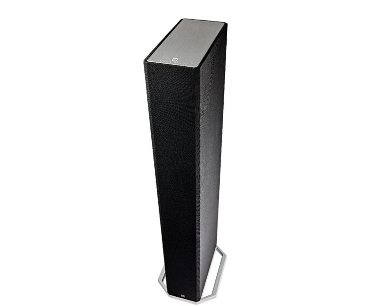 Definitive Technology BP9040 Sound & Living