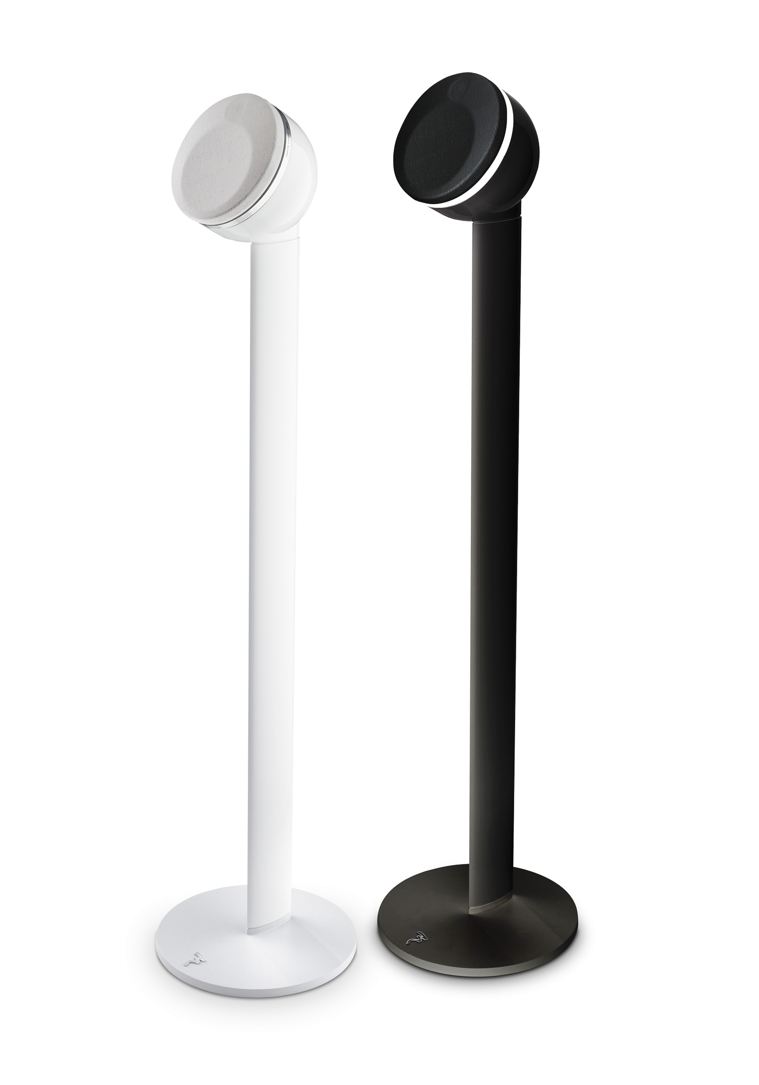 Focal DOME Stand
