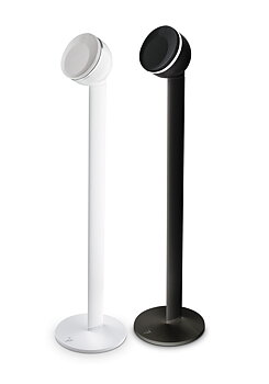 Focal DOME Stand