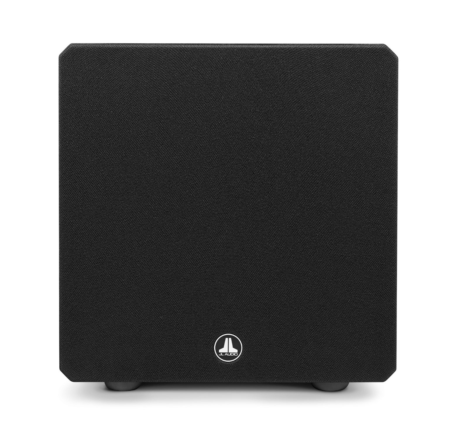 JL Audio E-Sub e112 - 5