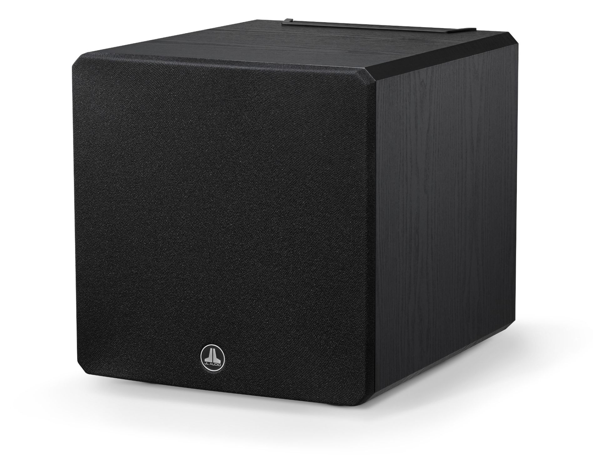 JL Audio E-Sub e112 - 2