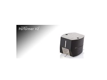 Clearaudio Performer V2 MM