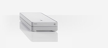 Clearaudio Basic V2
