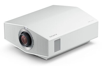 Sony VPL-XW6100ES (BRAVIA Projector 8)