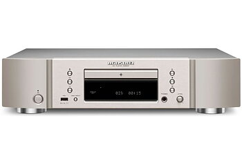 Marantz CD6007