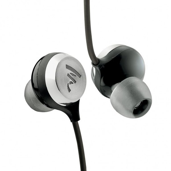 In-ear