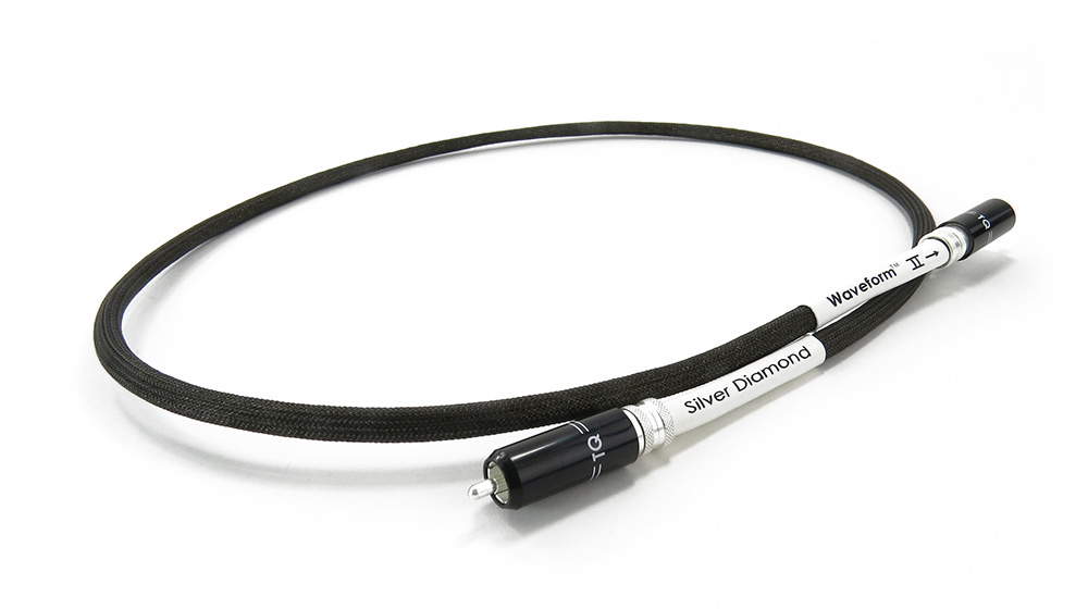 Digital Coax