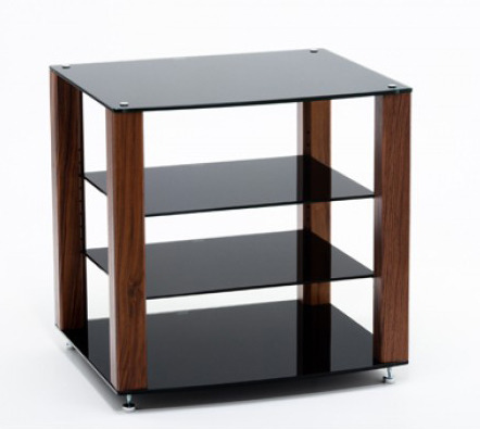 Hifi-rack