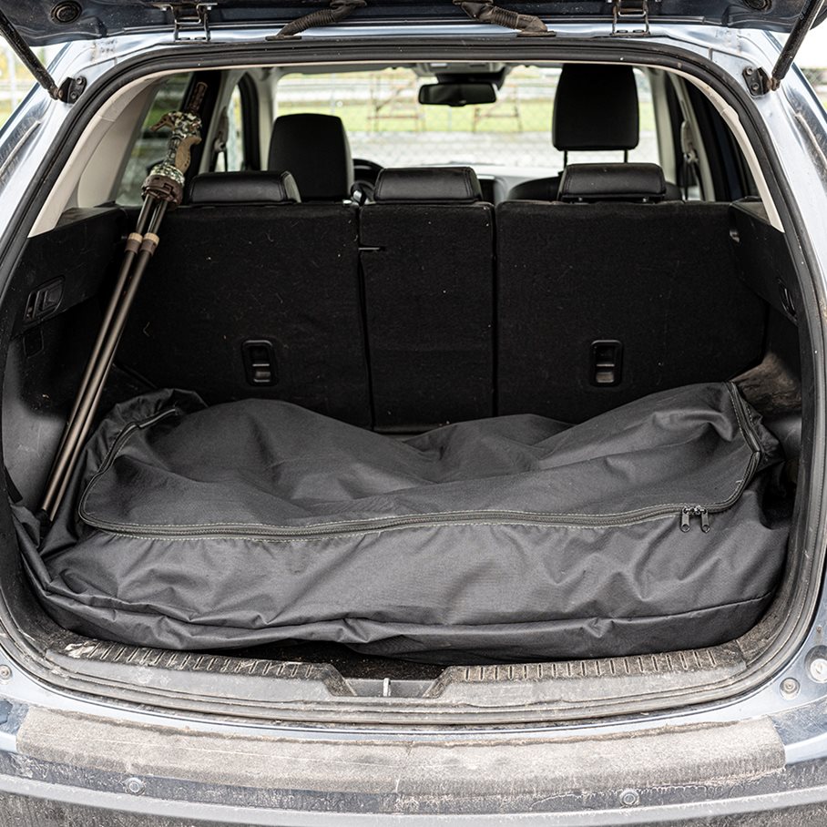 Game Bag / Game Drag / Transport Bag - 3