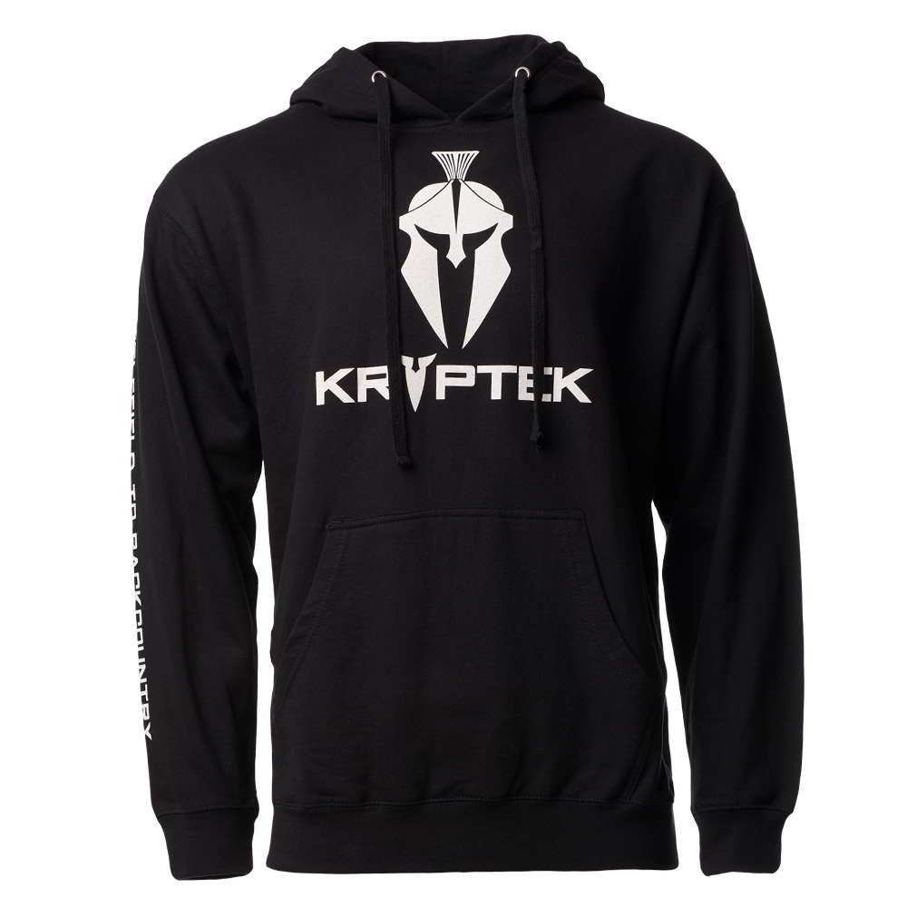 Kryptek Hoodie B2B