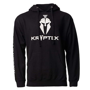 Kryptek Hoodie B2B