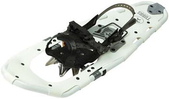Tubbs Mountaineer Military / Hunter XD 30"