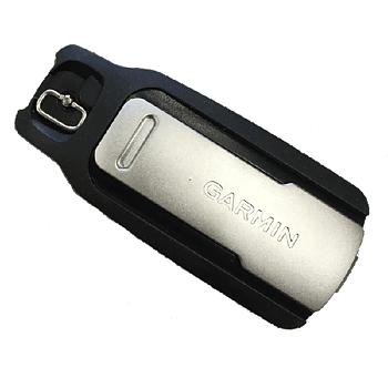Batterilucka till Garmin 320 eller Alpha 100