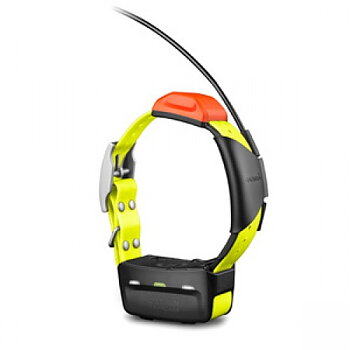 Garmin T5 halsband passar 320/alpha. 
