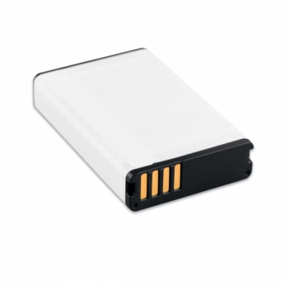 Batteri till ALPA 100 / 200