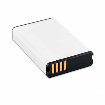 Batteri till ALPA 100 / 200