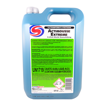 autosmart wax återförsäljare autosmart wax återförsäljare