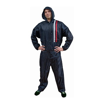 CarSystem Lackoverall Paint Large 50-52