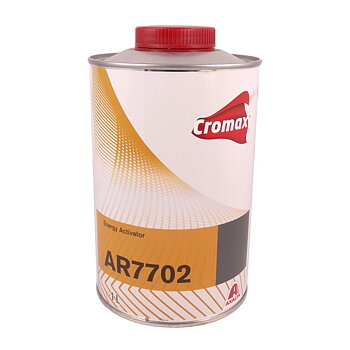 Cromax AR7702 Activator 1L