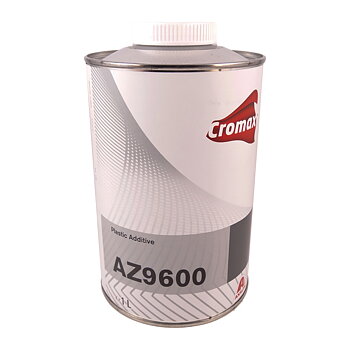 Cromax AZ9600 Plastic Additive 1L