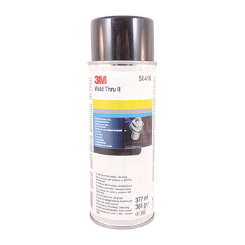 3M Svetsprimer II 377ml