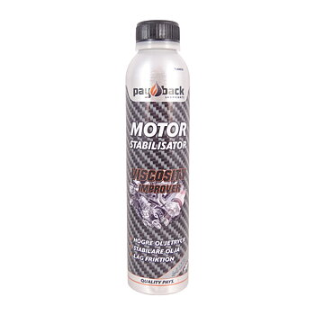 Payback 409C Motoroljestabilisator