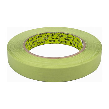 3M Maskeringstejp 3030 19mm
