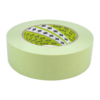 3M Maskeringstejp 3030 38mm