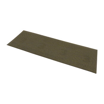 Mirka OSP-2 Body Filler Strip 70x198
