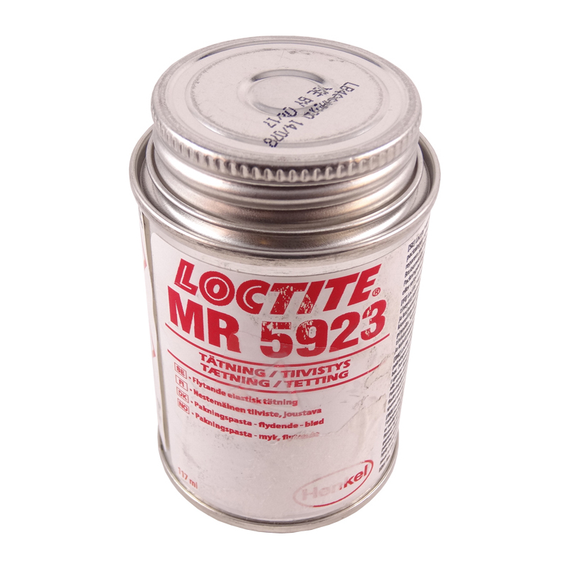 Loctite Flänstätning 5923
