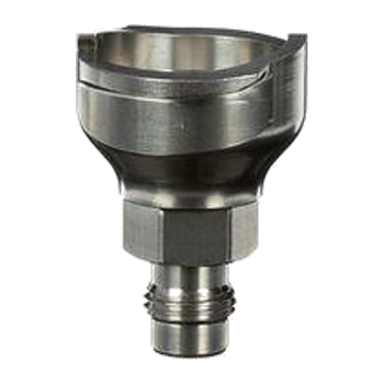 3M™ PPS™ Series 2.0 Adapter Typ S-43