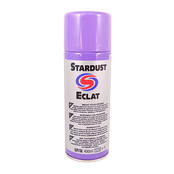 AutoSmart Stardust (MC-Vax)