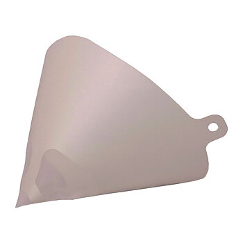 Rodim Pappsil Ex. fin 190 micron