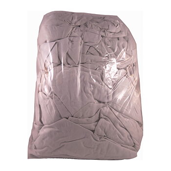  Tygtrasor 1kg