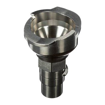 3M™ PPS™ Series 2.0 Adapter Typ S-40