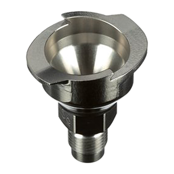 3M™ PPS™ Series 2.0 Adapter Typ S-6