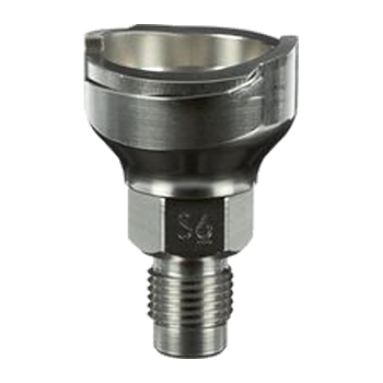 3M™ PPS™ Series 2.0 Adapter Typ S-6
