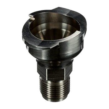 3M™ PPS™ Series 2.0 Adapter Typ S-3