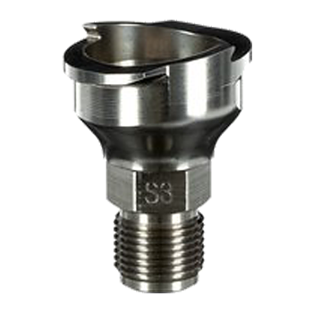 3M™ PPS™ Series 2.0 Adapter Typ S-3