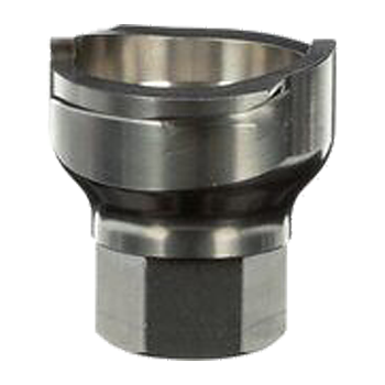 3M™ PPS™ Series 2.0 Adapter Typ S-2