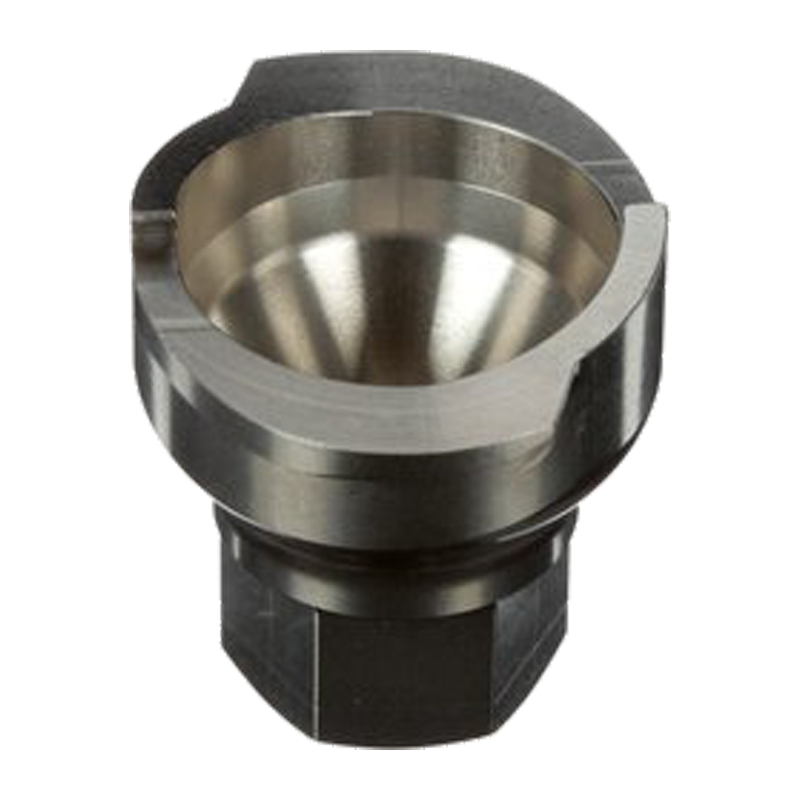 3M™ PPS™ Series 2.0 Adapter Typ S-2 - 2