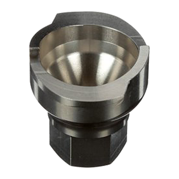 3M™ PPS™ Series 2.0 Adapter Typ S-2