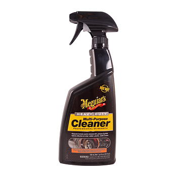 Meguiars G180224 All Purpose Cleaner 709 ML
