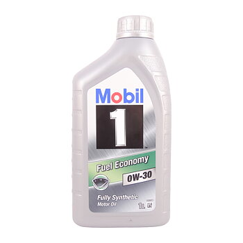 Mobil 1 FE 0W-30 1L  
