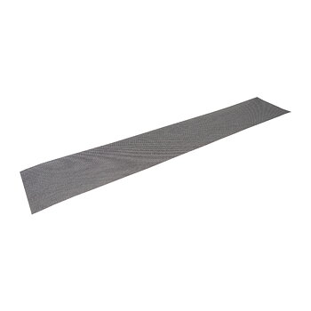 Mirka Slipark 70x420 K240 Grip