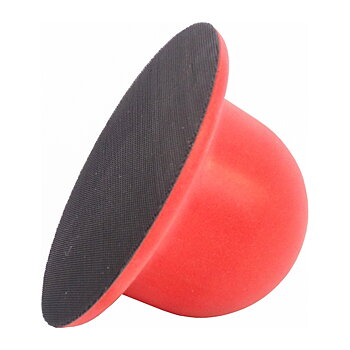 3M Applikator till  09560