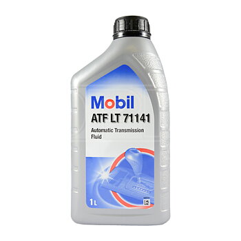 Mobil ATF LT 71141 1L