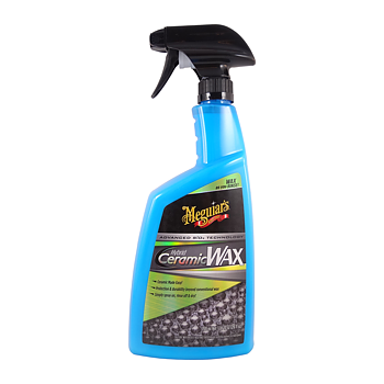 Meguiars G190526 Hybrid Ceramic Wax 768ml