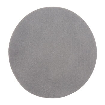 Mirka Abralon Sliprondell K2000 77mm Grip